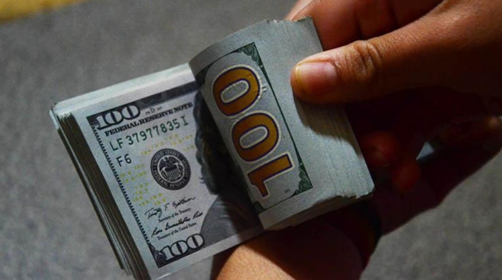 Preocupante: Reservas líquidas del BCB bajan a $us 1.223 MM; expertos ven 7 causas