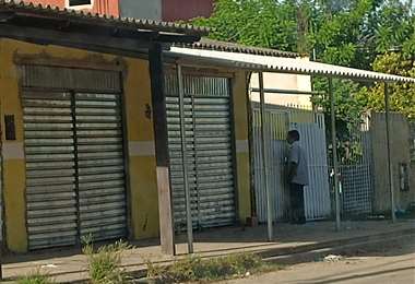 Apartaron de la Felcn a policías que desarticularon el clan de ‘la reina del microtráfico’
