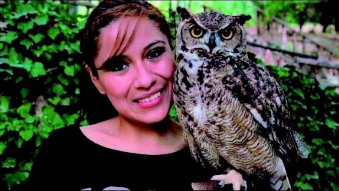 Urgente: Encuentran el cuerpo sin vida de Wilma en Los Yungas