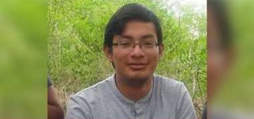 Marcos Lucas Flores, el acusado de matar al Fray Wilberth, se quitó la vida en una cárcel en Brasil