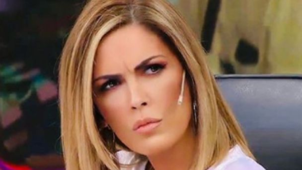 Periodista argentina llama «delincuente» a vicecónsul boliviano y la embajada anuncia acciones