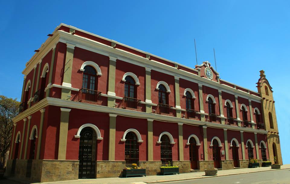 Concejo de Tarija continúa la fiscalización para esclarecer denuncias contra la DOT