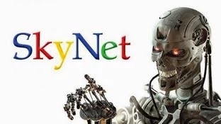 El ingeniero de Google que asegura que un programa de inteligencia artificial ha cobrado conciencia propia y siente
