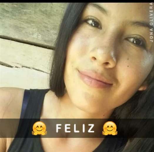 Dos jóvenes mueren en accidente de tránsito en Ascensión de Guarayos