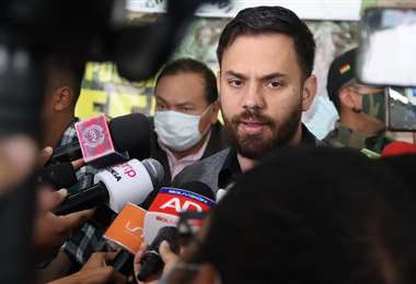 Aprehenden a dos policías del retén de Montero por la presunta extorsión al colombiano Tibaduiza