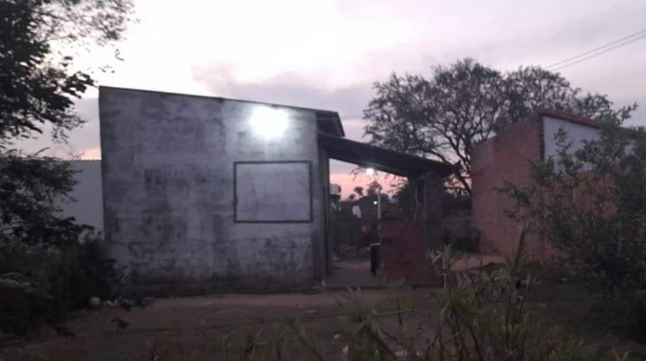 Detención preventiva para presuntos autores de feminicidio de una adolescente en Montero