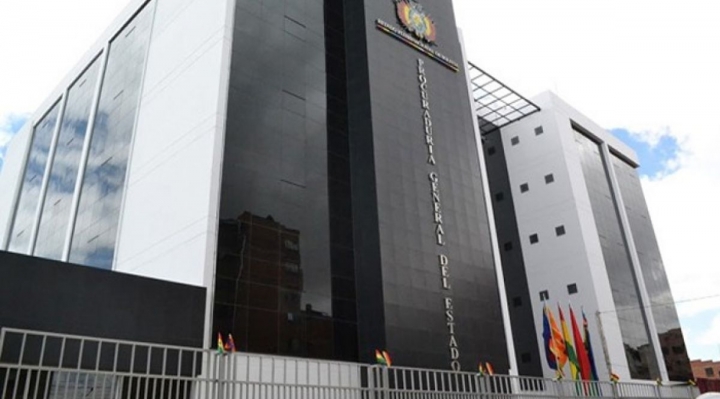 Bolivia pierde más de $us 700 millones en al menos 12 arbitrajes por las «nacionalizaciones»