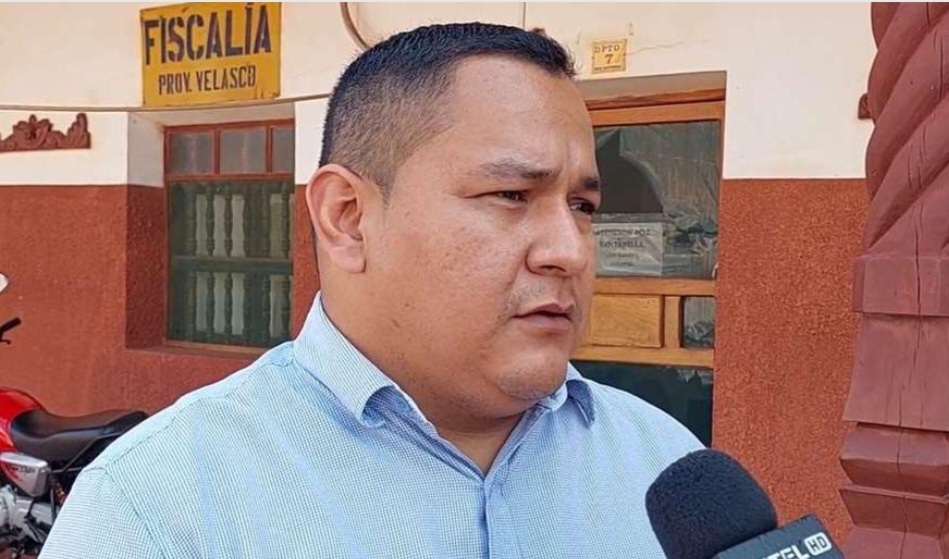 Pareja acusada de feminicidio e infanticidio tiene antecedentes por narcotráfico y otros delitos