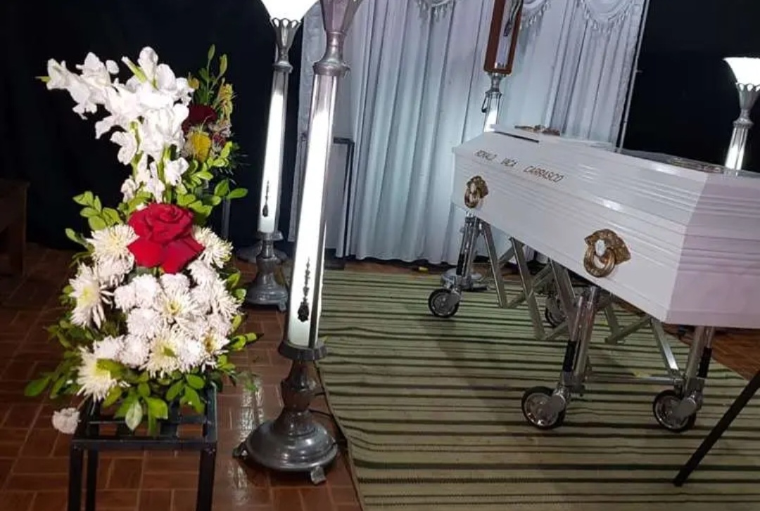 Muere el menor de 13 años que fue atropellado por una persona en estado de ebriedad