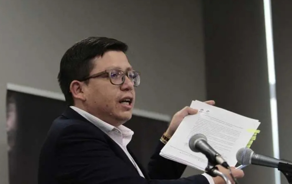 Gobierno desahucia posibilidad de mover fecha del censo y minimiza aportes de Santa Cruz y La Paz
