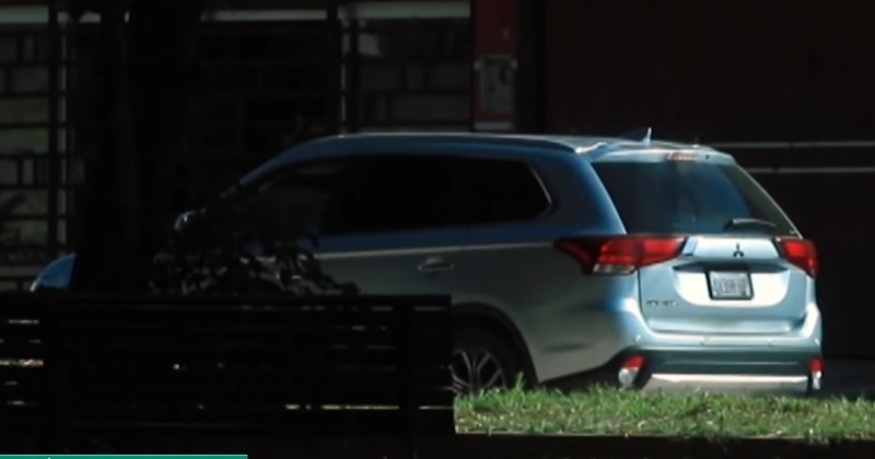 Justicia decidió liberar de la cárcel y dar detención domiciliaria a exjefe policial implicado en tráfico de auto robado