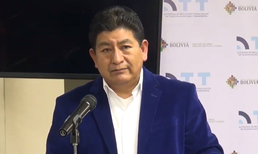 ‘Esto es entre usted y yo’: Montaño arremete contra Camacho y lo acusa de mandar a agredirlo