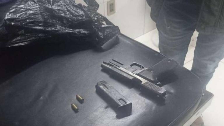 Delincuentes atracan en un alojamiento de El Alto y se llevan Bs 28.000