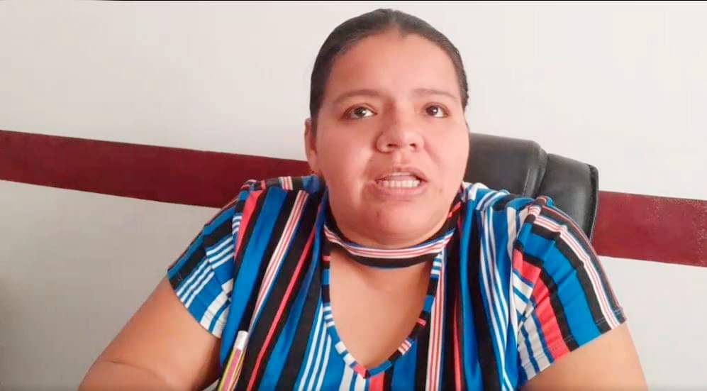 En Villa Montes, declaran emergencia sanitaria tras confirmarse 8 casos de Leishmaniasis visceral y 188 en canes