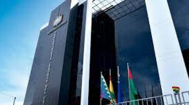 Bolivia perdió el 100% de las demandas de arbitraje internacional, que le costó al Estado $us 810 millones