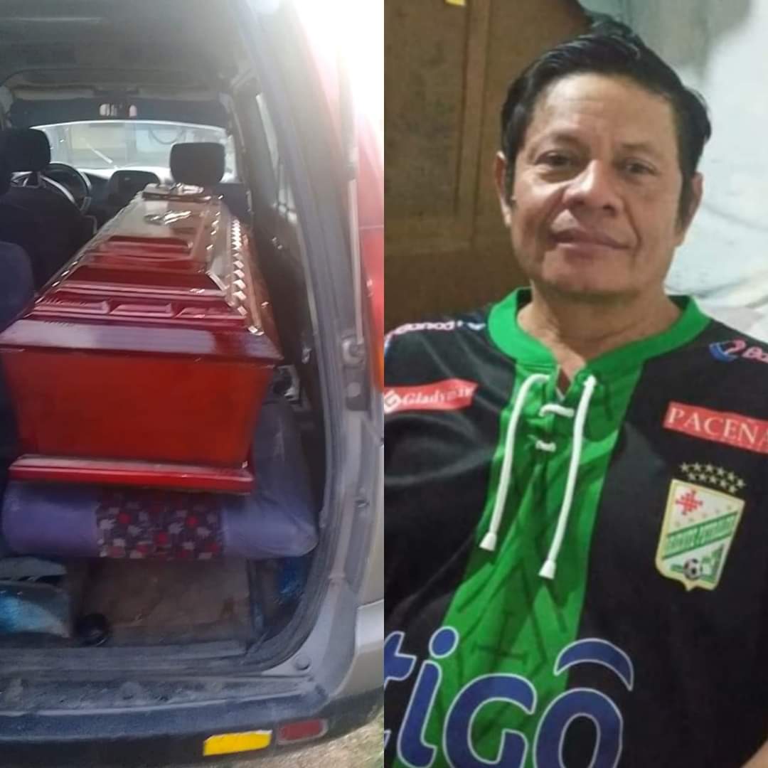 Urgente: Un muerto se registró en las primeras horas del paro cívico en Puerto Quijarro frontera Bolivia – Brasil