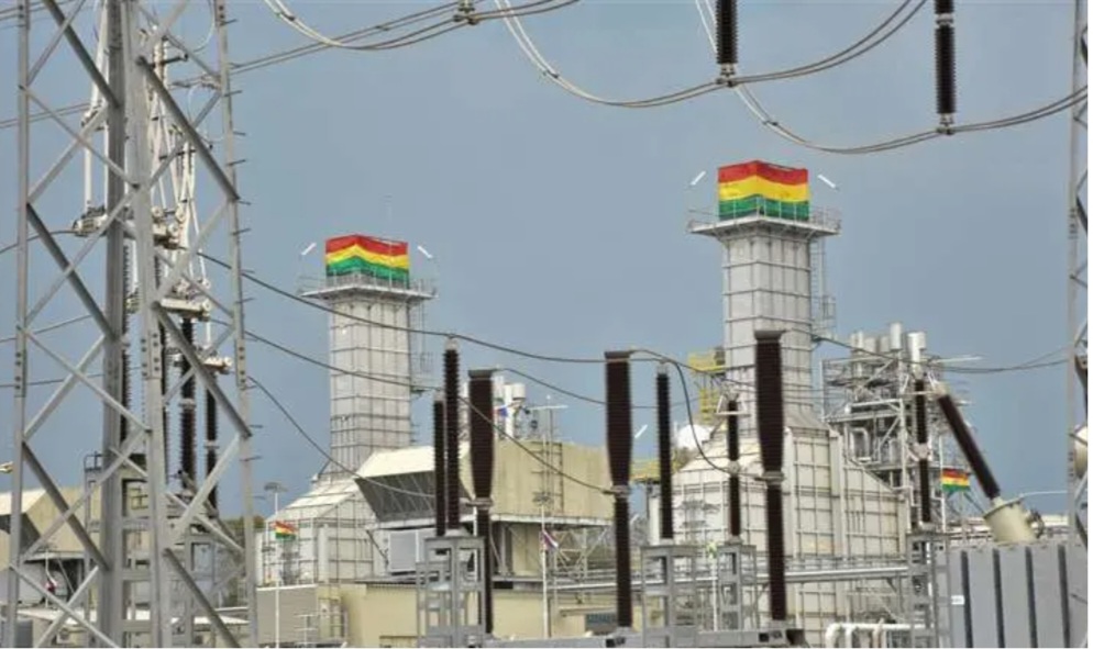 Falta de incentivos para la exploración pone en riesgo todo el sector energético, alertan economistas cruceños