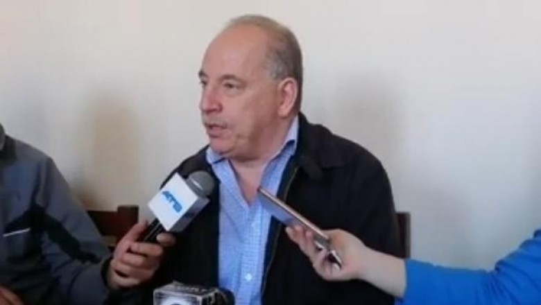 Tarija: Censo desnudará un padrón inflado desde el 2005 que benefició al MAS