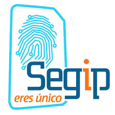 El Segip cruza fronteras y “por primera vez” llega a Ecuador, Perú y Chile con puntos de carnetización