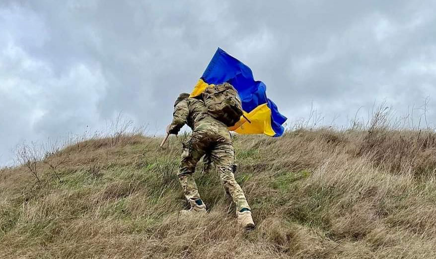 Rusia dice que ‘no pone condiciones previas’ para una negociación con Ucrania y pide a Kiev ‘buena voluntad’