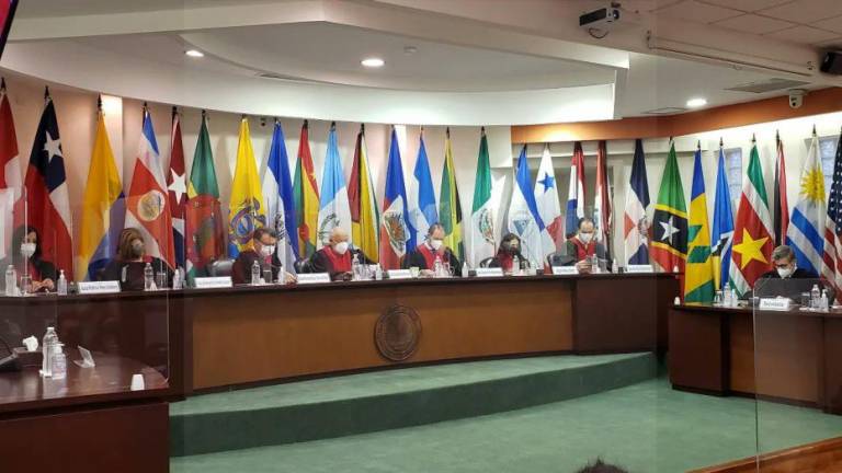 Caso Brisa: Corte IDH declara al Estado boliviano responsable de revictimización en caso de violencia sexual