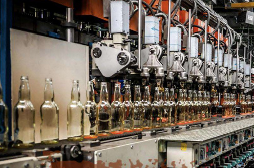 Piden cierre de Envibol por trabajar a quiebra: Bs 321 millones de déficit