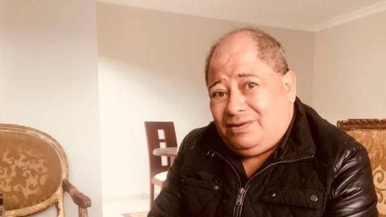 Arcistas advierten a Romero con procesos por casos Illanes, protección a narcos y “Ojitos de guapurú”