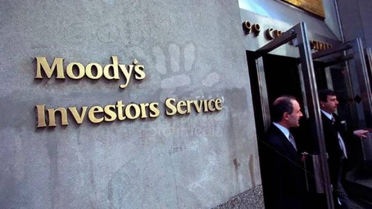 “Crónica de una crisis anunciada”: Moody’s baja calificación de Bolivia y alerta amenaza a la estabilidad macroeconómica