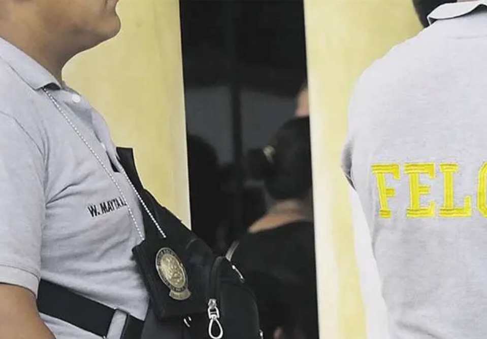 Condenan a 15 años de cárcel a una mujer que prostituía a su hija en alojamientos