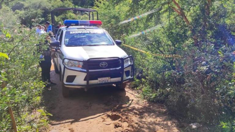 Feminicidios: asesinan a María cruelmente en Camiri y Darla muere tras 17 días de agonía