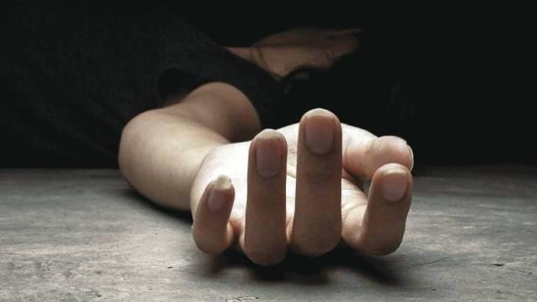 “Eran enamorados desde colegio”: Jhajaira fue asesinada por su pareja en Cochabamba