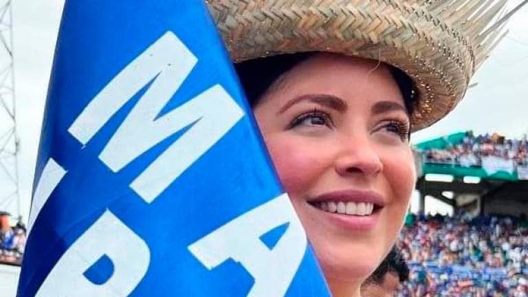 Prada y Del Castillo en la mira; evistas y opositores exigen sus destituciones