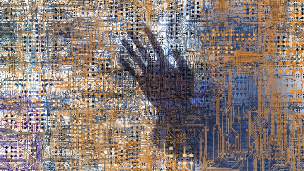 La Inteligencia Artificial supone un riesgo de extinción similar al de las pandemias o una guerra nuclear