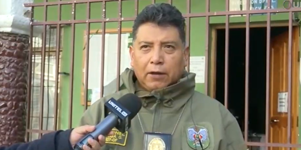 Cae el hombre que violó a su hijastra durante cinco años; la Policía indaga complicidad en la familia