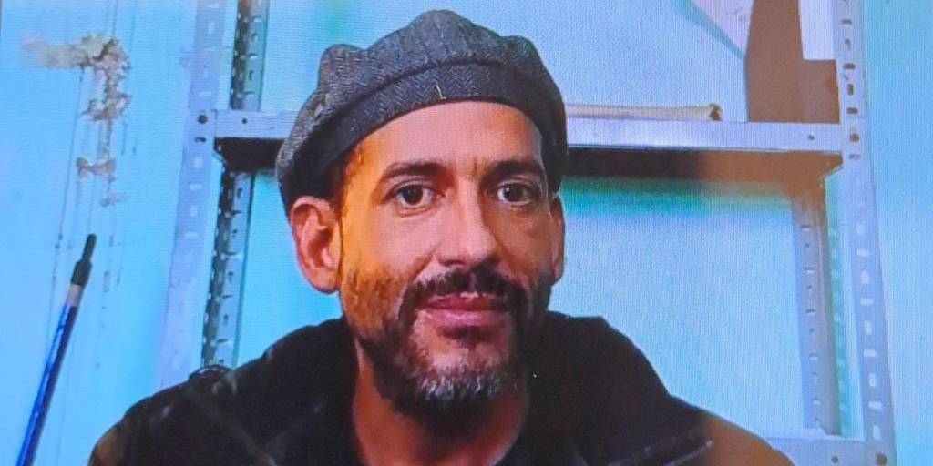Fiscalía no halló armas en la casa de Camacho ante supuesto ‘tráfico ilícito de armas’, según su abogado