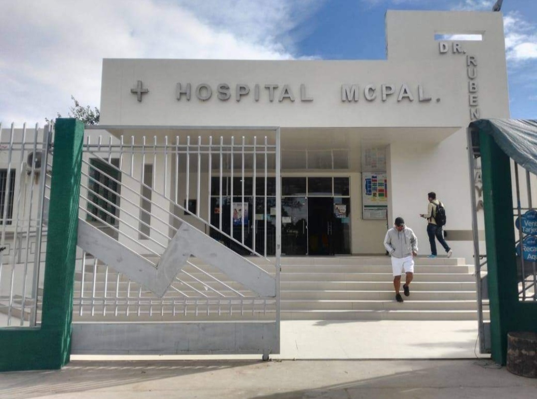 Un joven en Yacuiba pierde la vida después de cenar, investigan las causas del deceso