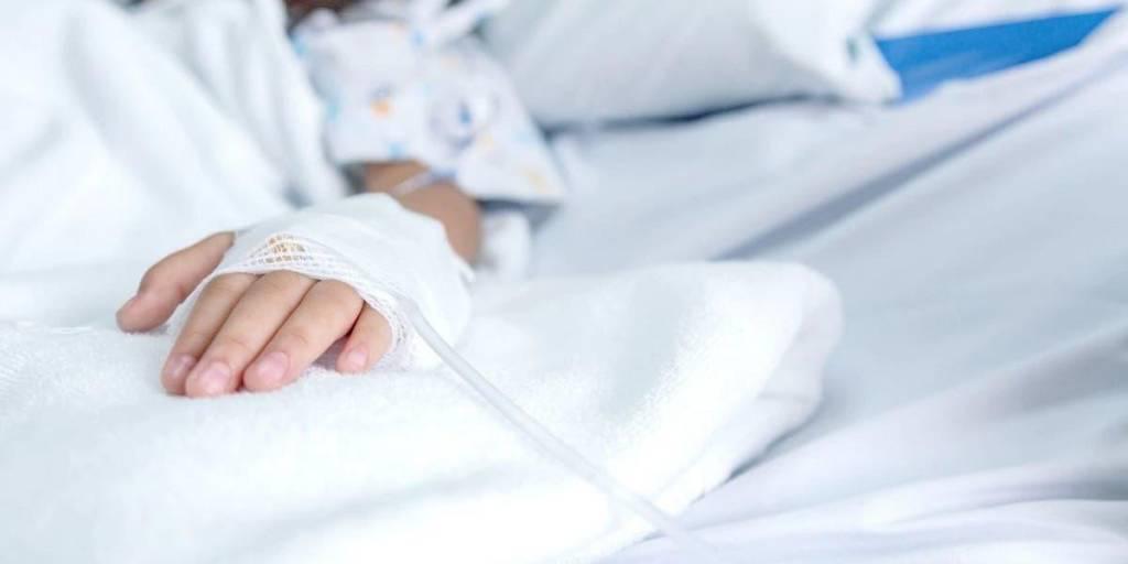 Muere adolescente con rabia humana en Cochabamba y califican el caso como “atípico”