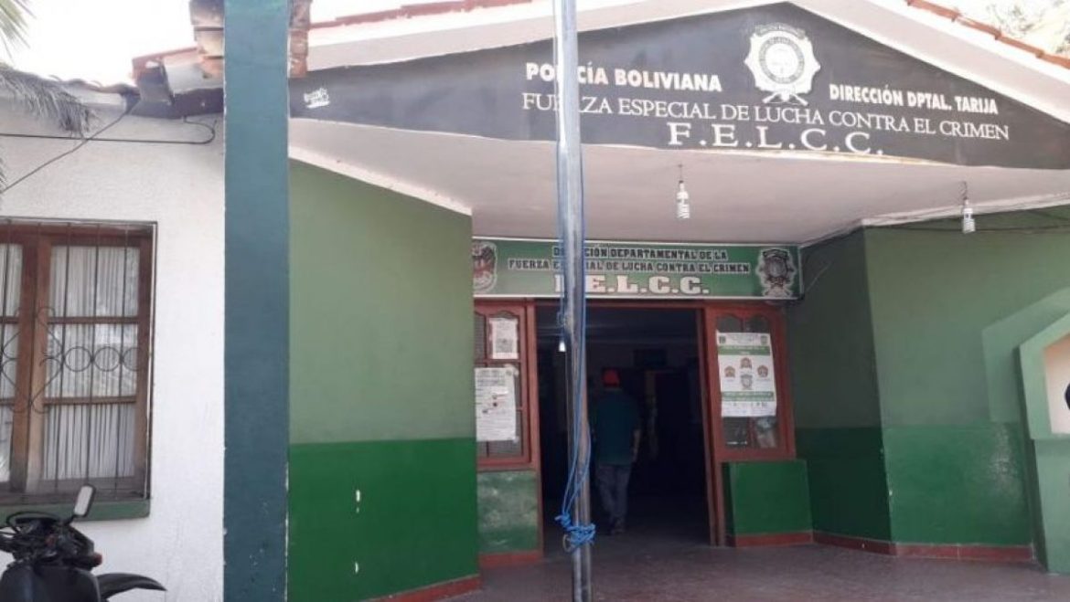 Policía busca descifrar cómo y dónde fue victimado Oriel Cayo