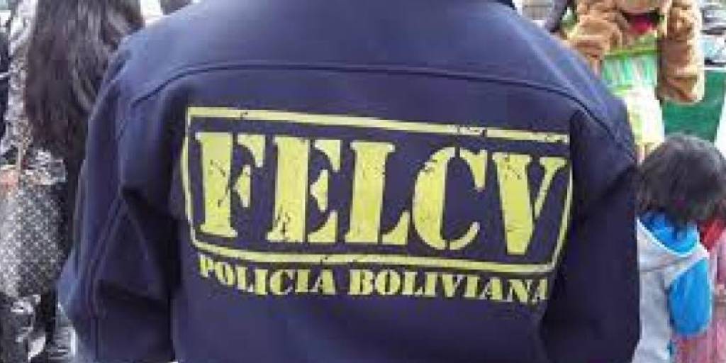 Aprehenden a un sujeto acusado de violar a sus tres hijas, dos de ellas son gemelas