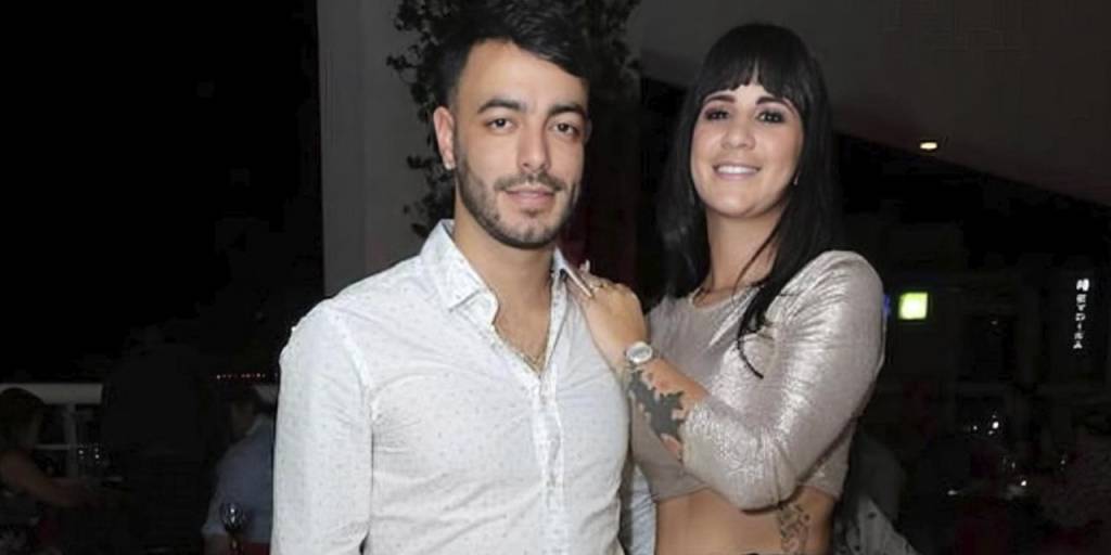 Marset reconoce que tuvo contactos para que su familia se entregue a la Justicia uruguaya