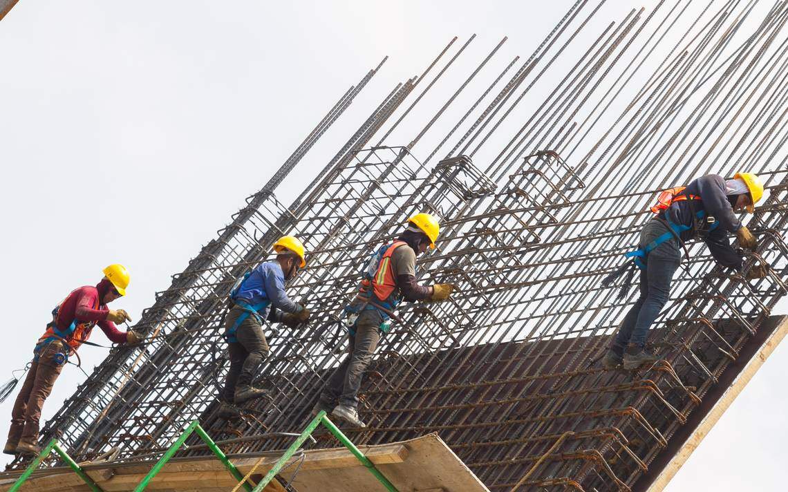 Ampliación del perdonazo en Tarija: beneficio para que la población regularice sus construcciones