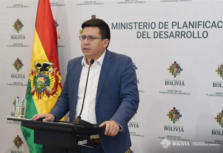 Gobierno ofrece 200 becas de estudio para maestrías, doctorados y de especialidades médicas