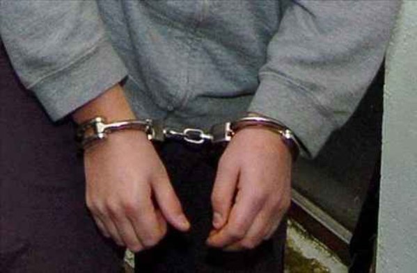 Aprehenden a un hombre por violar a una mujer con discapacidad la noche de Navidad en Tarija