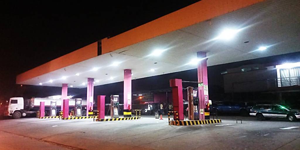 Ejecutivo campesino pide mantener subvención a combustibles y propone ‘policía originaria’ para controlar el contrabando