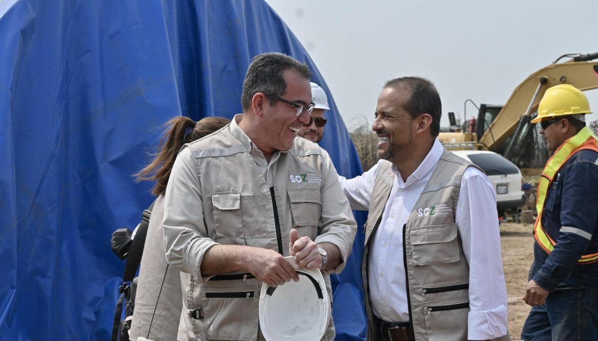 TCP dispone que el Vicegobernador asuma ‘inmediatamente’ como Gobernador mientras Camacho esté en la cárcel