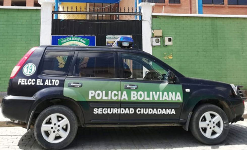 Una madre acabó con la vida de su hijo aquejado por una enfermedad, para después quitarse la suya
