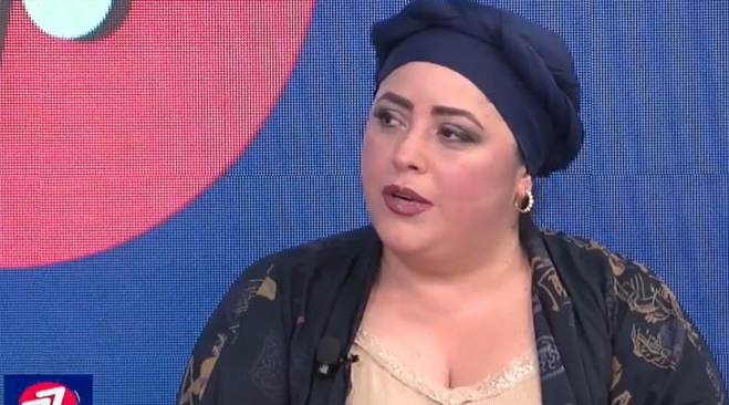 Prada dice que Evo Morales sintoniza con la derecha en sus críticas a la gestión de Lucho