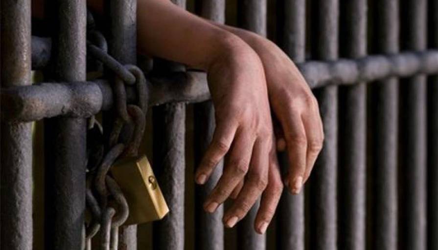 La Paz: Violó y asesinó a una joven de 18 años el 2015 y tras nueve años de libertad, el criminal recibió su sentencia