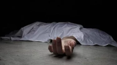 Doble feminicidio sacude el primer día de Carnaval: Un hombre mató a su suegra y cuñada