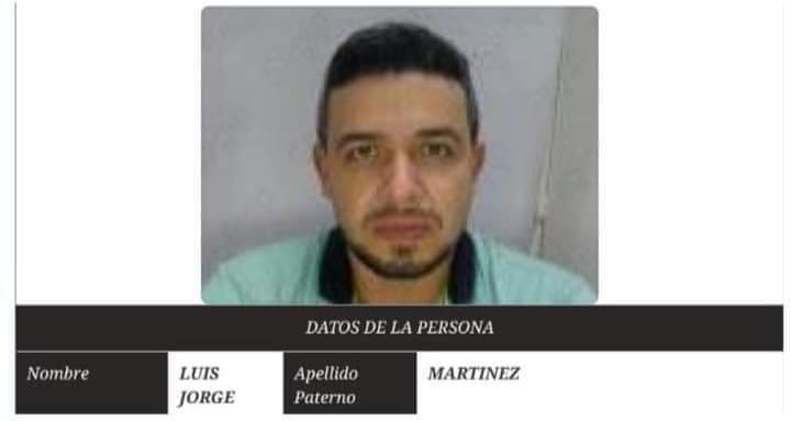 Hombre que disparó contra un empresario se quita la vida